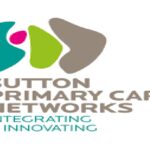 Sutton Primary Care Networks