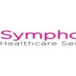 Symphony Healthcare Services Limited