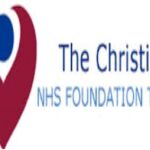 The Christie NHS FT