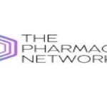 The Pharmacist Network