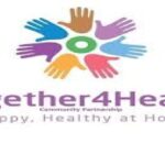 Together4Healthcare PCN