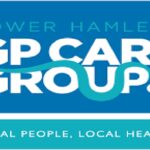 Tower Hamlets GP Care Group