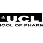 UCL - School of Pharmacy