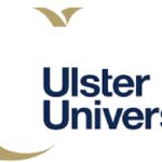 Ulster University