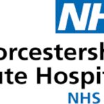 Worcestershire Acute NHS Foundation Trust