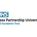 Essex Partnership University NHS Foundation Trust