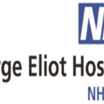 George Eliot Hospital NHS Trust