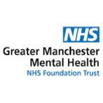 Greater Manchester Mental Health NHS Foundation Trust