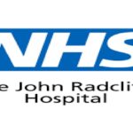 John Radcliffe Hospital