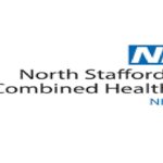 North Staffordshire Combined Healthcare Trust