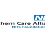 Northern Care Alliance NHS