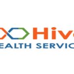 The Hive Health Centre