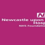 The Newcastle upon Tyne Hospitals