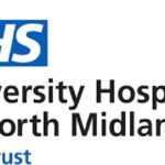 University Hospital of North Midlands NHS Trust