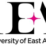 University of East Anglia (UEA)