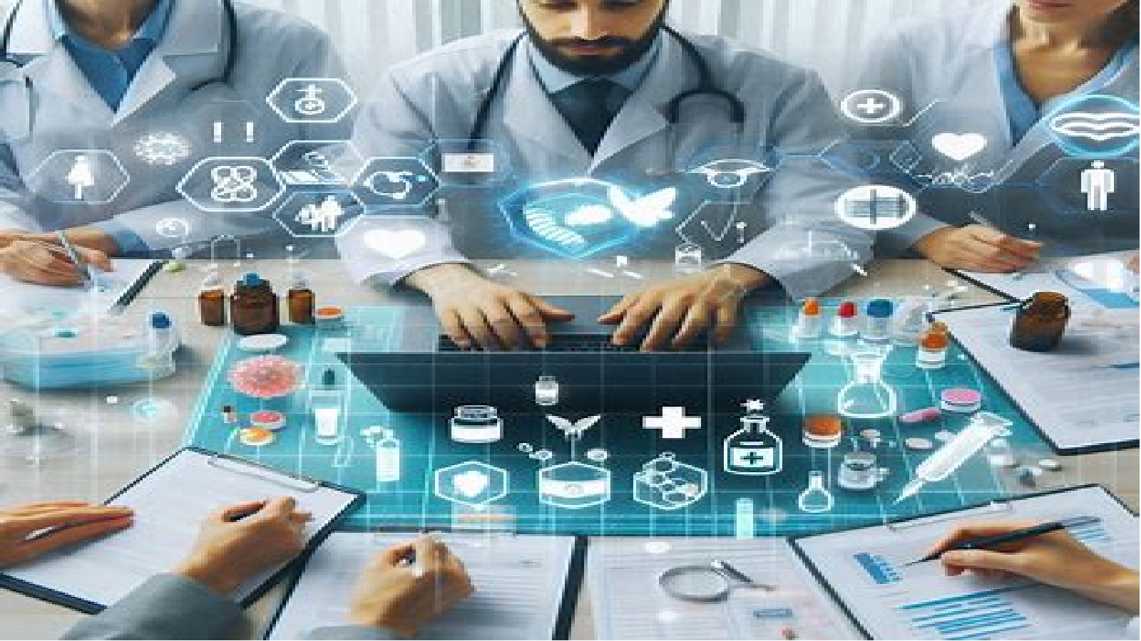 Comprehensive Overview of Medicines and Healthcare Products Regulatory Agency (MHRA) Guidance in the UK