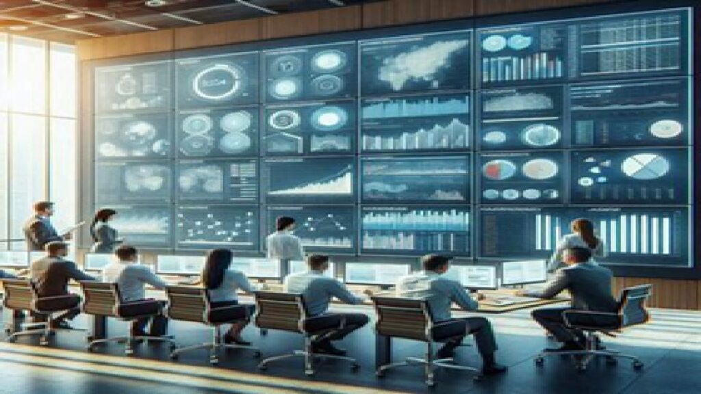 Uncompromising Data Integrity: A Powerful SOP on ALCOA Principles for Regulatory Excellence